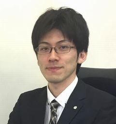弁護士法人ウィズ・前谷保成
