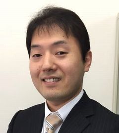 弁護士法人ウィズ・岡野友昭